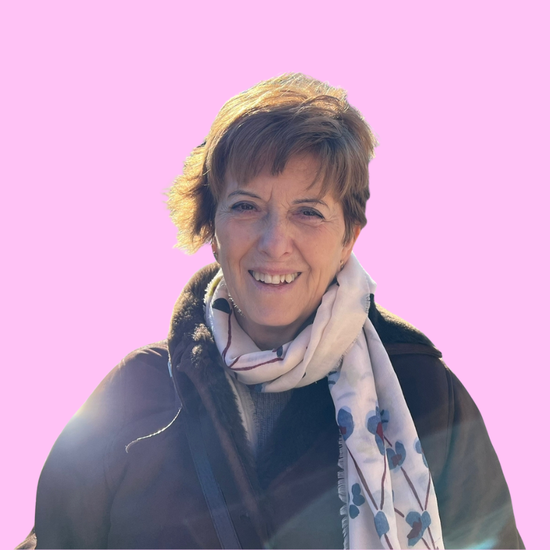 Retrato artístico de Begovi